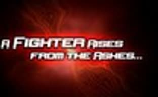 Трейлер Fist of the North Star