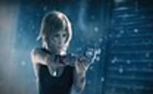 Трейлер The 3rd Birthday