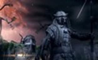 Bughunt Map Pack для Aliens vs Predator
