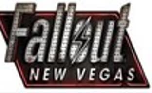 РС-версия Fallout: New Vegas на русском языке