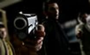 Разработчик Mafia 2 отказались от идеи с несколькими концовками