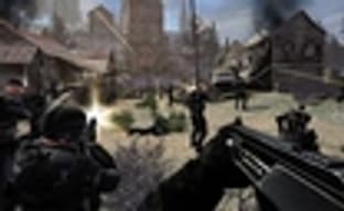 Тонкость в покупке Interdiction DLC для MAG