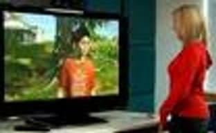 Гринберг: Milo & Kate выйдет, но не сразу