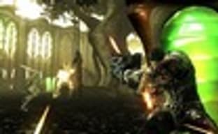 Quantum Theory - первые детали о мультиплеере