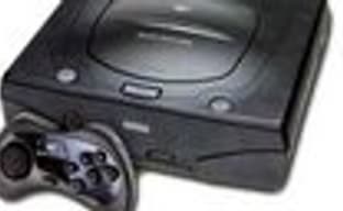 SEGA хочет выпустить игры с Saturn в XBL и PSN