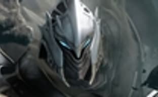 White Knight Chronicles появится на PSP