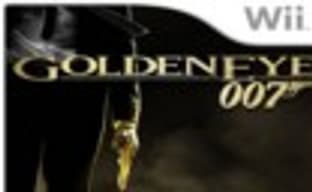 Слух: Activision подумывает над ремейком GoldenEye