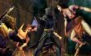 The Lord of the Rings Online переведут на систему free-to-play