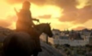 Дата выхода Outlaws to the End DLC для Red Dead Redemption