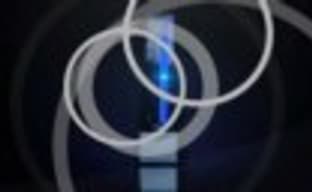 Nintendo Europe запустила новую рекламную кампанию Play Wii