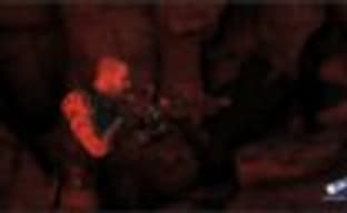 Первый трейлер Red Faction: Armageddon