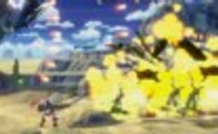 «Духовный наследник» Contra: Hard Corps для PSN и XBLA