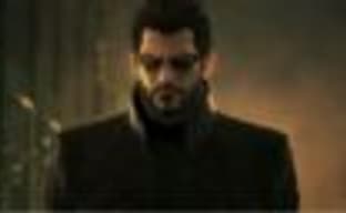 Deus Ex: Human Revolution - свежее начало франчайза