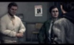 Remedy: третье дополнение для Alan Wake - это недоразумение