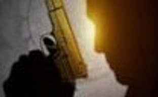 James Bond: GoldenEye для Wii и DS в ноябре 