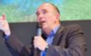 Молинье о новых жанрах