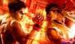 Слух: Namco и Capcom делают Tekken vs Street Fighter 