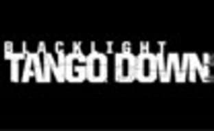 Трейлер Blacklight: Tango Down
