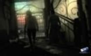 Трейлер Kane & Lynch 2: Dog Days