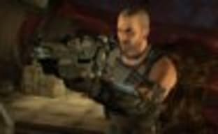 Первые подробности о Red Faction: Armageddon 