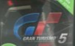 Слух: Gran Turismo 5 в сентябре