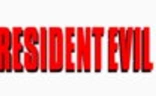 Capcom о продолжении Resident Evil 