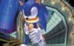 Sonic Adventure и Sonic Adventure DX для РС, PS3 и Xbox 360