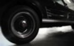 Первый тизер нового Driver 