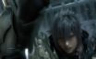 Номура всколыхнет общественность на Е3