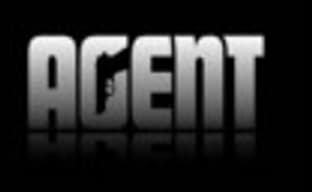 Agent остается эксклюзивом PS3