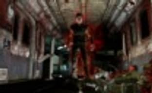 Day 1: F.E.A.R 3 будет страшнее Dead Space и Silent Hill