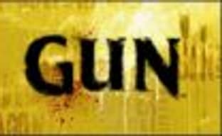 Neversoft делает новый шутер