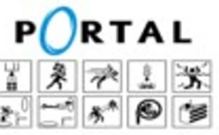 Portal 2 перенесли на 2011