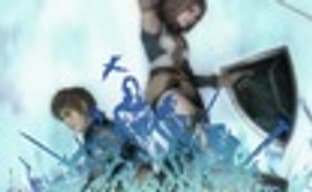 Три новых дополнения для Final Fantasy XI