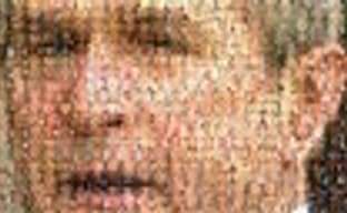 Джаффе работал над Heartland для PSP