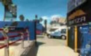 Демонстрация Black Ops 2: Revolution DLC