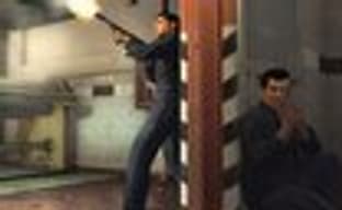 Из Mafia II вырезали различные языки