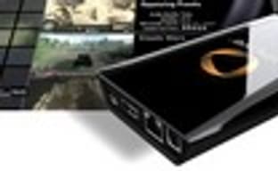 OnLive стартует 17 июня в США. $14,95 в месяц