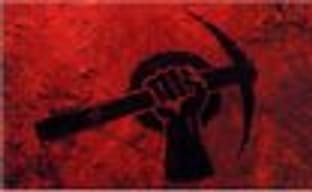 Продолжение Red Faction в марте 2011