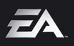 EA разочарована действиями Activision