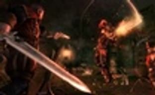 Молинье о возможных продажах Fable III