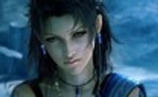 Продолжение Final Fantasy будет не таким линейным, как Final Fantasy XIII