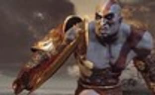 Sony о возможных God of War III DLC и новых играх 