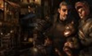 Metro 2033 без респауна 