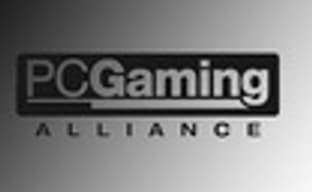 Продажи РС-игр в 2009 году составили $13,1 млрд.