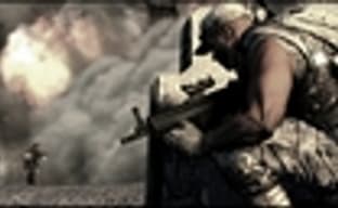 SOCOM 4 с полной поддержкой Move