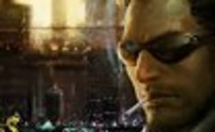 Deus Ex: Human Revolution понравится поклонникам оригинала