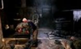 Metro 2033 в продаже. Launch-трейлер. Первые оценки 