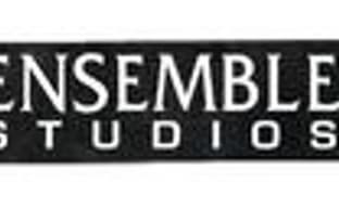 Бывший сотрудник Ensemble о закрытии студии
