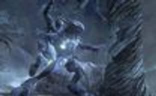 Слух - Halo: Reach выйдет 14 сентября